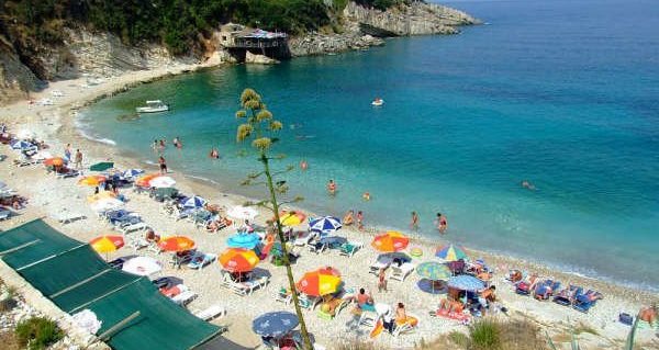 Kredia e BB per turizmin, anulohet tenderi qe perfshin kater qytete